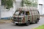 Thumbs/tn_VW Bus Festival Berlin 2019 098.jpg